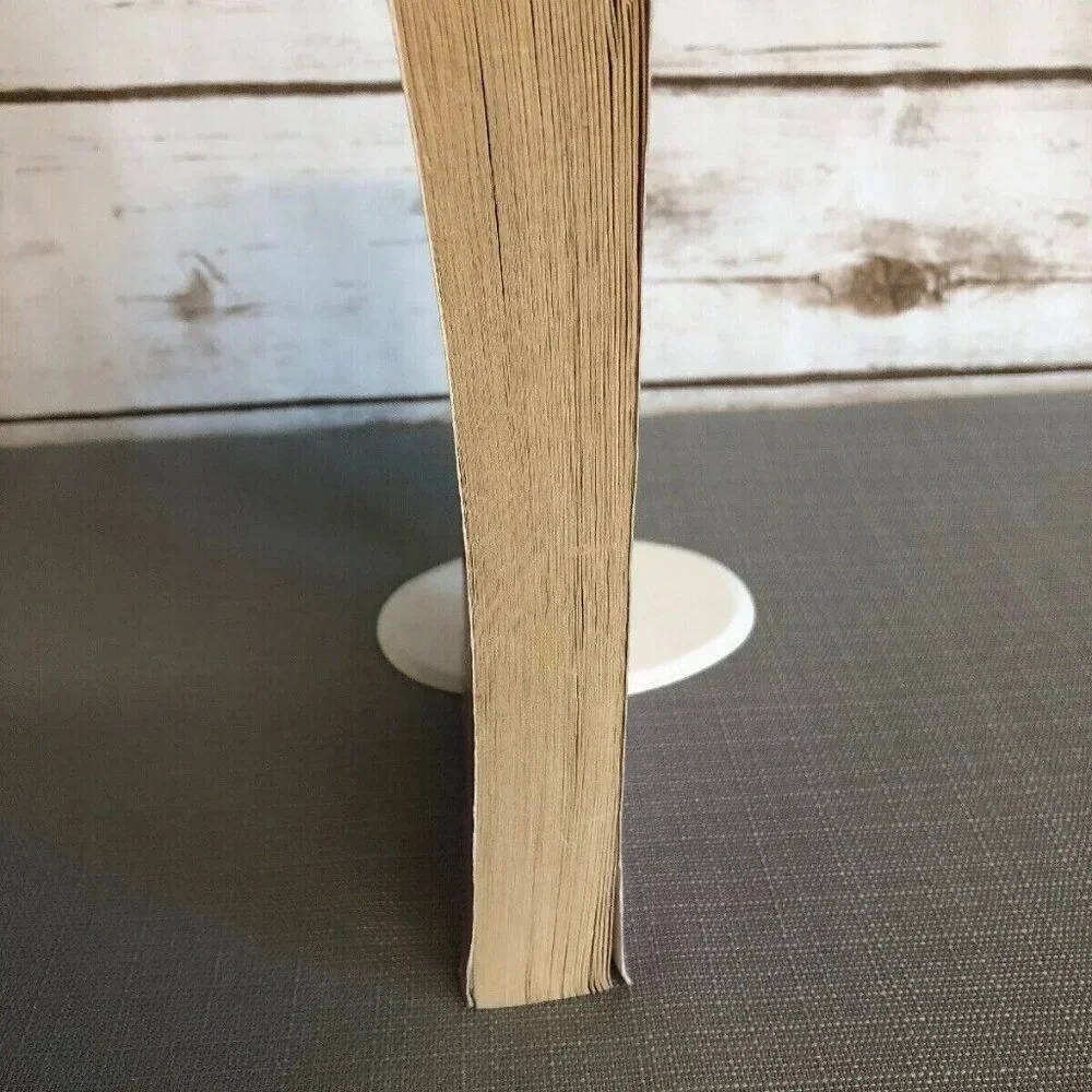 Famous for Thirty Seconds (Commercial Breaks) Paperback Book by P.G. Kain - Picture 4 of 4